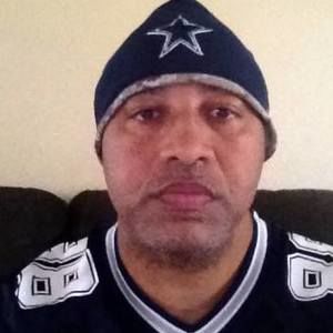 Meet your Posher, Lloyd